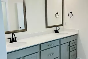 425 Destiny Farm Ln, Blythewood, SC 29016 - Photo 27