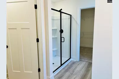 425 Destiny Farm Lane, Blythewood, SC 29016 - Photo 23