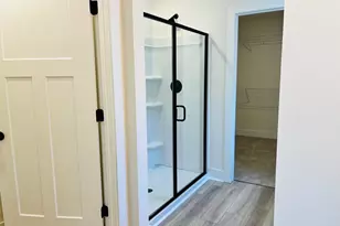 425 Destiny Farm Ln, Blythewood, SC 29016 - Photo 23