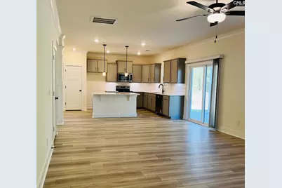 425 Destiny Farm Lane, Blythewood, SC 29016 - Photo 15