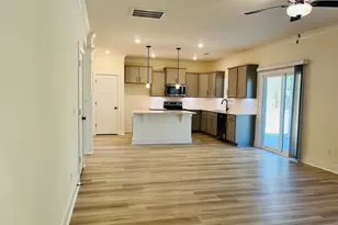 425 Destiny Farm Ln, Blythewood, SC 29016 - Photo 15