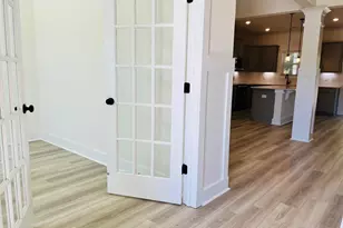 425 Destiny Farm Ln, Blythewood, SC 29016 - Photo 3