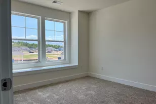 437 Destiny Farm Ln, Blythewood, SC 29016 - Photo 25