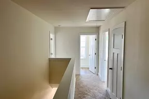 437 Destiny Farm Ln, Blythewood, SC 29016 - Photo 13