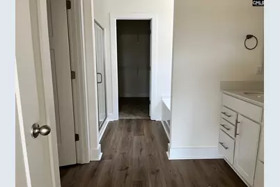 437 Destiny Farm Lane, Blythewood, SC 29016 - Photo 19