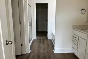 437 Destiny Farm Ln, Blythewood, SC 29016 - Photo 19