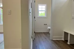 437 Destiny Farm Ln, Blythewood, SC 29016 - Photo 11