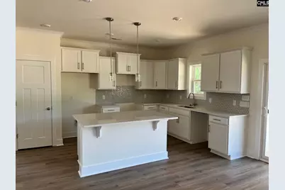 437 Destiny Farm Lane, Blythewood, SC 29016 - Photo 7