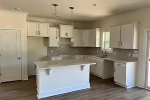 437 Destiny Farm Ln, Blythewood, SC 29016 - Photo 7