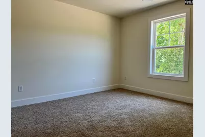 437 Destiny Farm Lane, Blythewood, SC 29016 - Photo 27