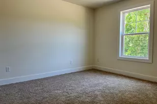 437 Destiny Farm Ln, Blythewood, SC 29016 - Photo 27