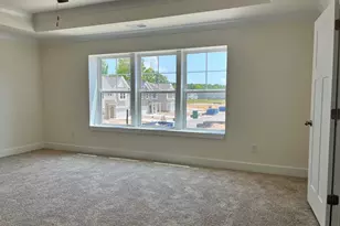 437 Destiny Farm Ln, Blythewood, SC 29016 - Photo 15