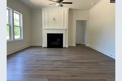 437 Destiny Farm Lane, Blythewood, SC 29016 - Photo 9