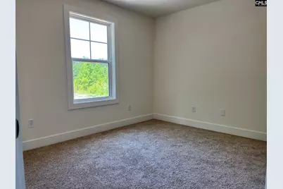 437 Destiny Farm Lane, Blythewood, SC 29016 - Photo 29