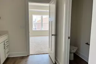 437 Destiny Farm Ln, Blythewood, SC 29016 - Photo 23