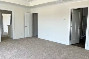 437 Destiny Farm Ln, Blythewood, SC 29016 - Photo 17