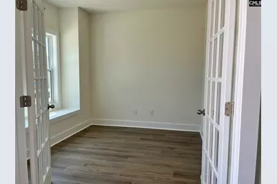 437 Destiny Farm Lane, Blythewood, SC 29016 - Photo 3