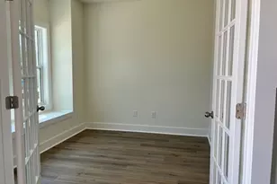 437 Destiny Farm Ln, Blythewood, SC 29016 - Photo 3