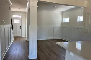 437 Destiny Farm Ln, Blythewood, SC 29016 - Photo 5