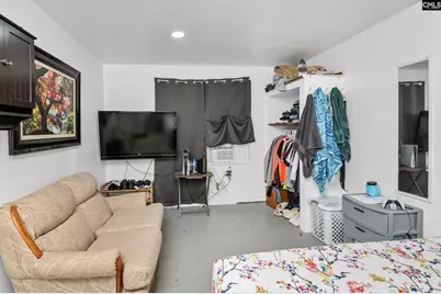 1708 Morninglo Lane, Columbia, SC 29223 - Photo 55