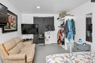 1708 Morninglo Ln, Columbia, SC 29223 - Photo 55