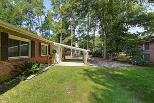 1708 Morninglo Ln, Columbia, SC 29223 - Photo 7