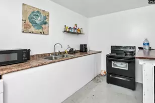 1708 Morninglo Ln, Columbia, SC 29223 - Photo 53