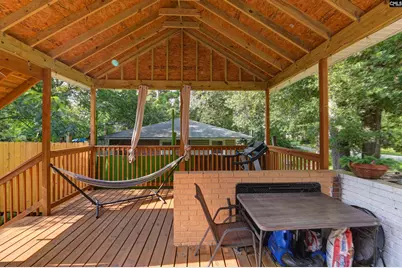 1708 Morninglo Lane, Columbia, SC 29223 - Photo 11