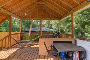 1708 Morninglo Ln, Columbia, SC 29223 - Photo 11