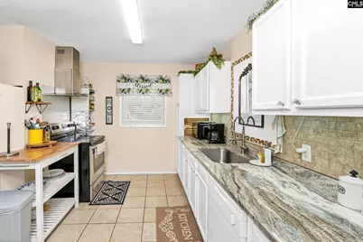 1708 Morninglo Lane, Columbia, SC 29223 - Photo 27