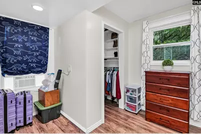 1708 Morninglo Lane, Columbia, SC 29223 - Photo 37