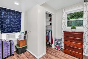 1708 Morninglo Ln, Columbia, SC 29223 - Photo 37