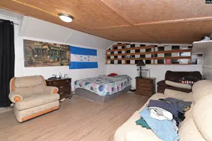 1708 Morninglo Ln, Columbia, SC 29223 - Photo 59