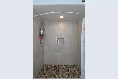 1708 Morninglo Lane, Columbia, SC 29223 - Photo 41