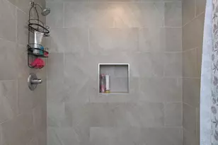 1708 Morninglo Ln, Columbia, SC 29223 - Photo 41