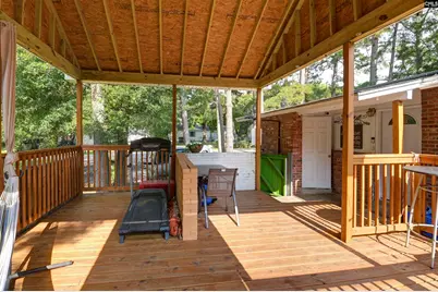 1708 Morninglo Lane, Columbia, SC 29223 - Photo 9