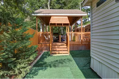 1708 Morninglo Lane, Columbia, SC 29223 - Photo 15