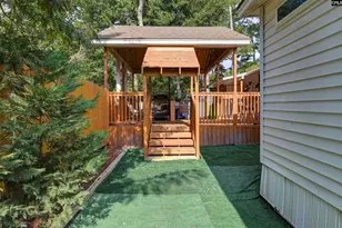 1708 Morninglo Ln, Columbia, SC 29223 - Photo 15