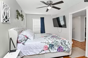 1708 Morninglo Ln, Columbia, SC 29223 - Photo 33