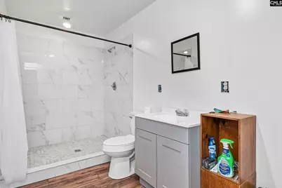 1708 Morninglo Lane, Columbia, SC 29223 - Photo 57