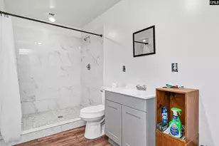 1708 Morninglo Ln, Columbia, SC 29223 - Photo 57