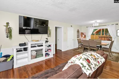 1708 Morninglo Lane, Columbia, SC 29223 - Photo 19