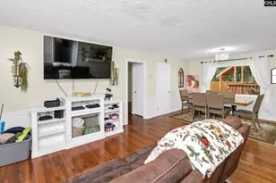 1708 Morninglo Ln, Columbia, SC 29223 - Photo 19