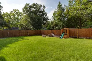 1708 Morninglo Ln, Columbia, SC 29223 - Photo 17