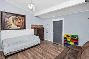 1708 Morninglo Ln, Columbia, SC 29223 - Photo 29