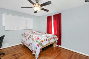 1708 Morninglo Ln, Columbia, SC 29223 - Photo 45