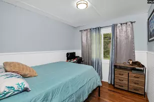 1708 Morninglo Ln, Columbia, SC 29223 - Photo 43