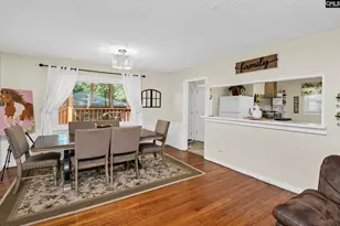 1708 Morninglo Ln, Columbia, SC 29223 - Photo 21