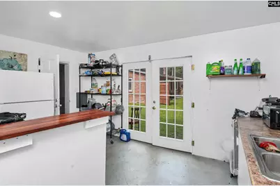 1708 Morninglo Lane, Columbia, SC 29223 - Photo 51