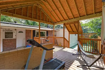 1708 Morninglo Lane, Columbia, SC 29223 - Photo 13